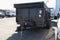 2026 SKY Dump Trailer