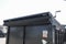 2026 SKY Dump Trailer