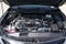 2023 Toyota Camry Hybrid LE