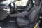 2023 Toyota Camry Hybrid LE