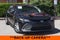 2023 Toyota Camry Hybrid LE