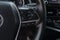 2023 Toyota Camry Hybrid LE