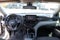 2023 Toyota Camry Hybrid LE