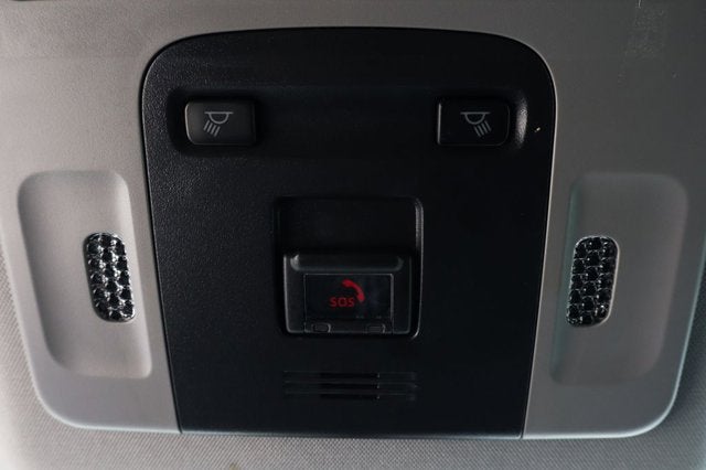 2023 Toyota Camry Hybrid LE