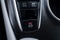 2023 Toyota Camry Hybrid LE