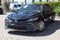 2023 Toyota Camry Hybrid LE