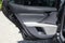 2023 Toyota Camry Hybrid LE