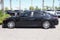 2023 Toyota Camry Hybrid LE