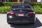 2023 Toyota Camry Hybrid LE