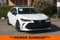 2020 Toyota Avalon Hybrid XSE
