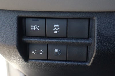 2020 Toyota Avalon Hybrid XSE