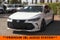 2020 Toyota Avalon Hybrid XSE