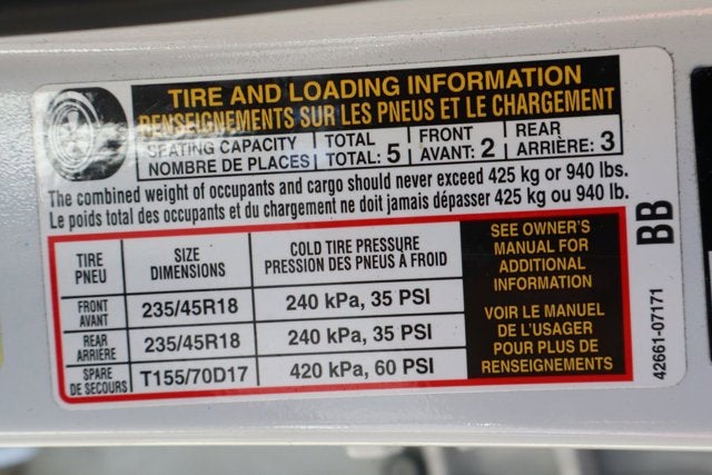 2020 Toyota Avalon Hybrid XSE