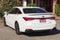 2020 Toyota Avalon Hybrid XSE