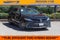 2023 Toyota Camry Hybrid XLE