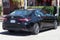2023 Toyota Camry Hybrid XLE