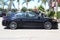 2023 Toyota Camry Hybrid XLE