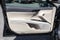 2023 Toyota Camry Hybrid XLE
