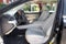 2023 Toyota Camry Hybrid XLE