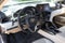 2023 Toyota Camry Hybrid XLE