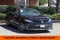 2023 Toyota Camry Hybrid XLE