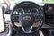 2023 Toyota Camry Hybrid XLE
