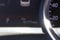 2023 Toyota Camry Hybrid XLE