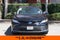 2023 Toyota Camry Hybrid XLE