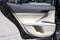 2023 Toyota Camry Hybrid XLE