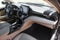 2023 Toyota Camry Hybrid XLE