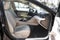 2023 Toyota Camry Hybrid XLE