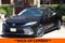 2023 Toyota Camry Hybrid XLE