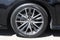 2023 Toyota Camry Hybrid XLE