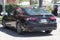 2023 Toyota Camry Hybrid XLE