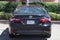 2023 Toyota Camry Hybrid XLE