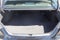 2023 Toyota Camry Hybrid XLE