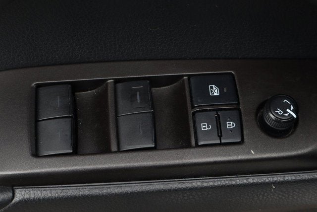 2022 Toyota Camry SE Nightshade