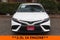 2022 Toyota Camry SE Nightshade