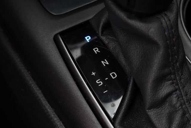 2022 Toyota Camry SE Nightshade