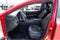 2022 Toyota Camry Hybrid SE