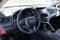 2022 Toyota Camry Hybrid SE