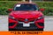 2022 Toyota Camry Hybrid SE