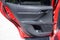 2022 Toyota Camry Hybrid SE