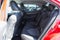 2022 Toyota Camry Hybrid SE