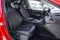 2022 Toyota Camry Hybrid SE