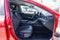 2022 Toyota Camry Hybrid SE