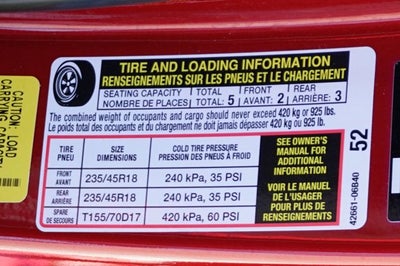 2022 Toyota Camry Hybrid SE