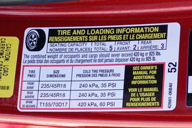 2022 Toyota Camry Hybrid SE