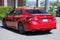2022 Toyota Camry Hybrid SE