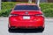 2022 Toyota Camry Hybrid SE